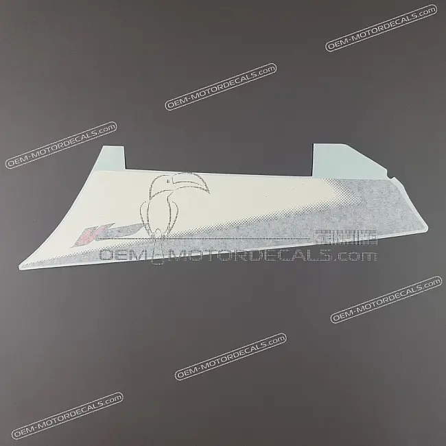 Aprilia-AP8167948-14