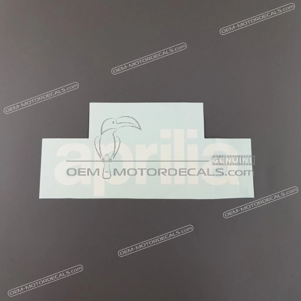 Aprilia-AP8167X03 Aprilia-AP8167X03