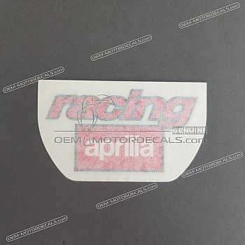 Emblem,decal
