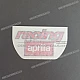 Aprilia-AP8167X04 Aprilia-AP8167X04