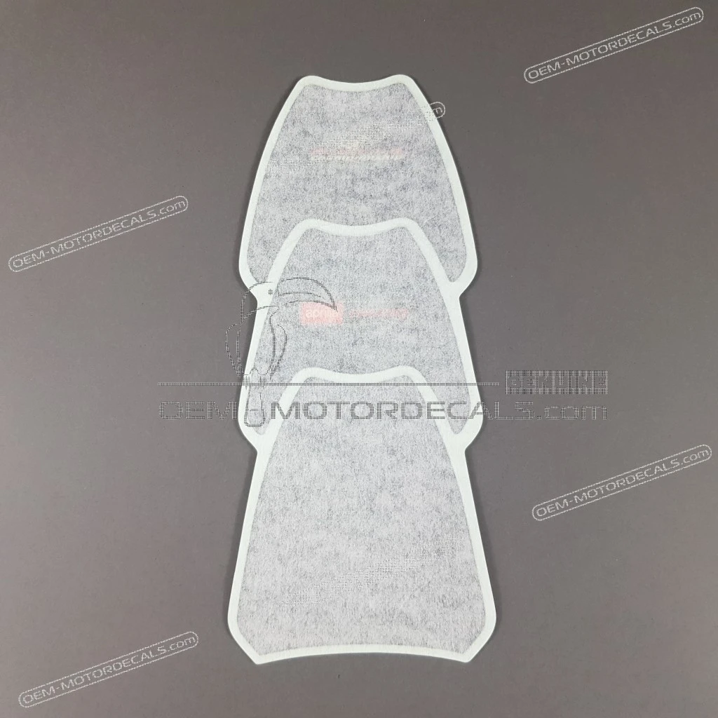 Aprilia-AP8167X05 Aprilia-AP8167X05