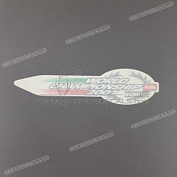 Tanksticker