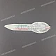 Aprilia-AP8167X06 Aprilia-AP8167X06
