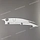 Aprilia-AP8167X12 Aprilia-AP8167X12