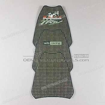 Tankpad