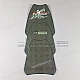 Aprilia-AP8167X23 Aprilia-AP8167X23