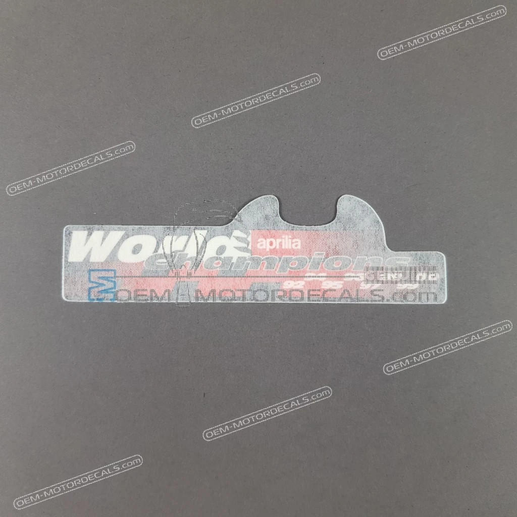 Aprilia-AP8167X24 Aprilia-AP8167X24
