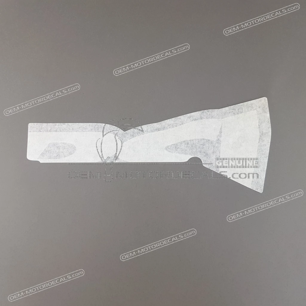 Aprilia-AP8167X25 Aprilia-AP8167X25