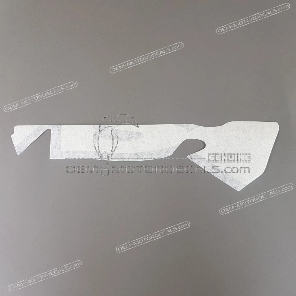 Aprilia-AP8167X26 Aprilia-AP8167X26