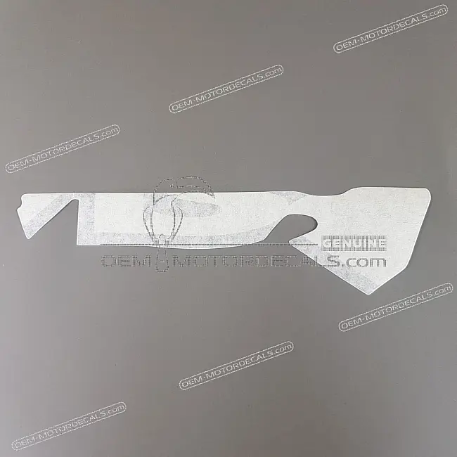 Aprilia-AP8167X26