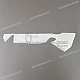 Aprilia-AP8167X26 Aprilia-AP8167X26