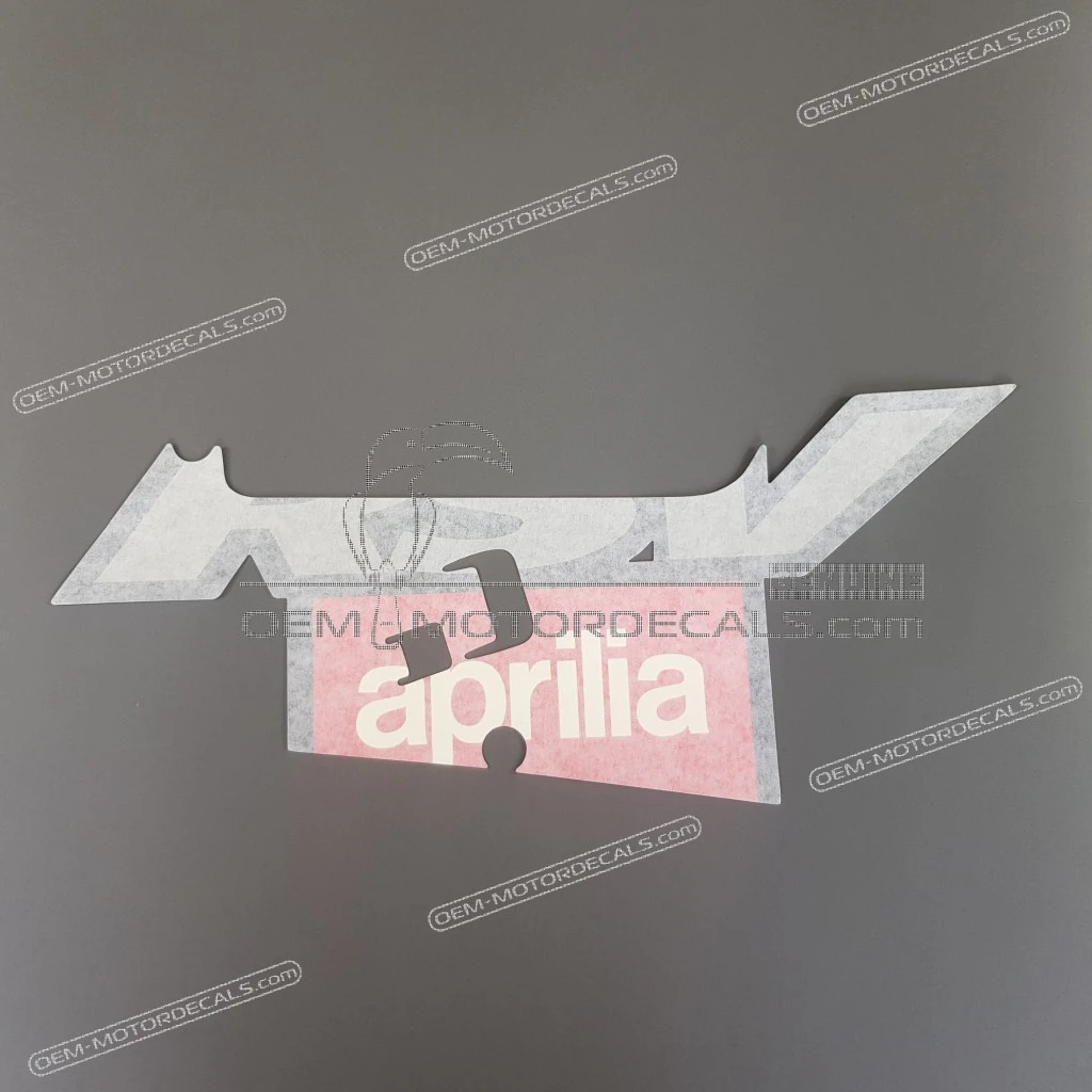 Aprilia-AP8167X27 Aprilia-AP8167X27