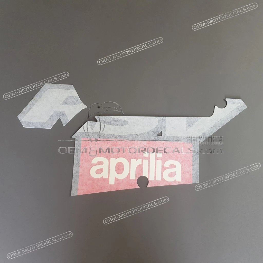 Aprilia-AP8167X28 Aprilia-AP8167X28
