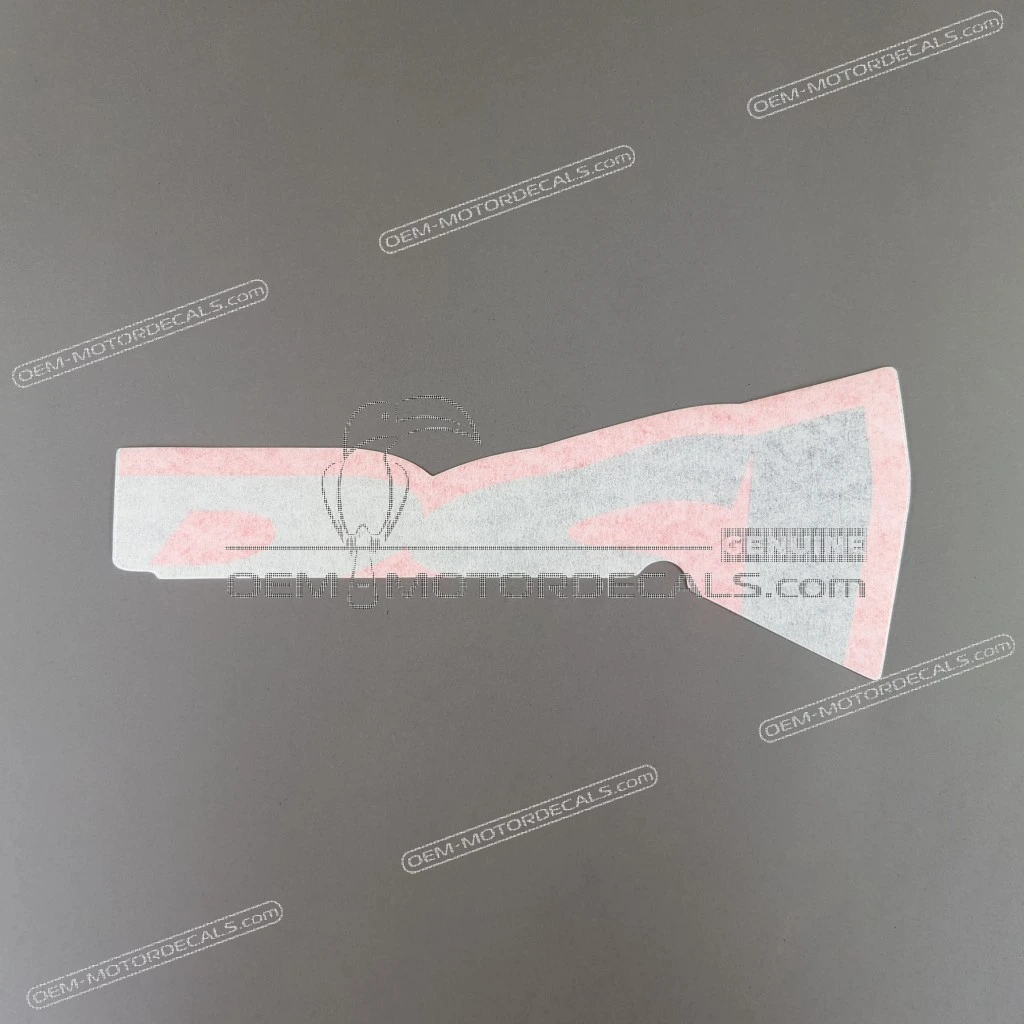 Aprilia-AP8167X35 Aprilia-AP8167X35