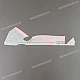 Aprilia-AP8167X36 Aprilia-AP8167X36