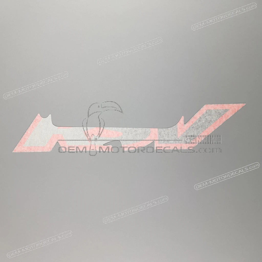 Aprilia-AP8167X37-INC