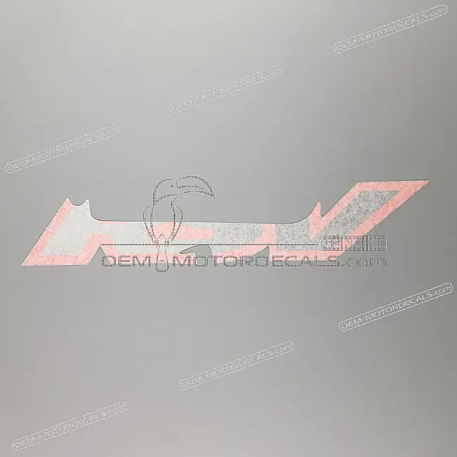 Aprilia-AP8167X37-INC