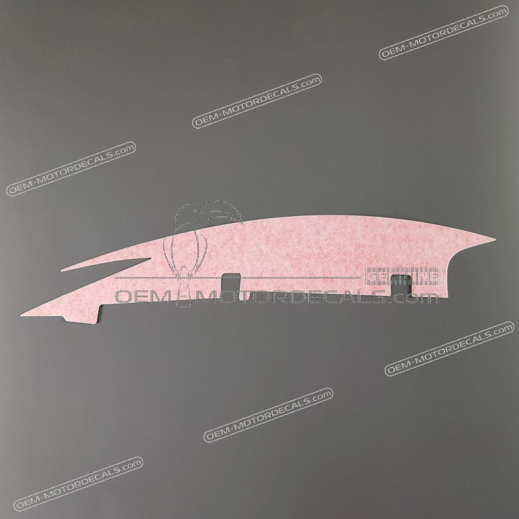 Aprilia-AP8167X39-11 Aprilia-AP8167X39-11