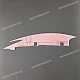 Aprilia-AP8167X39-11 Aprilia-AP8167X39-11