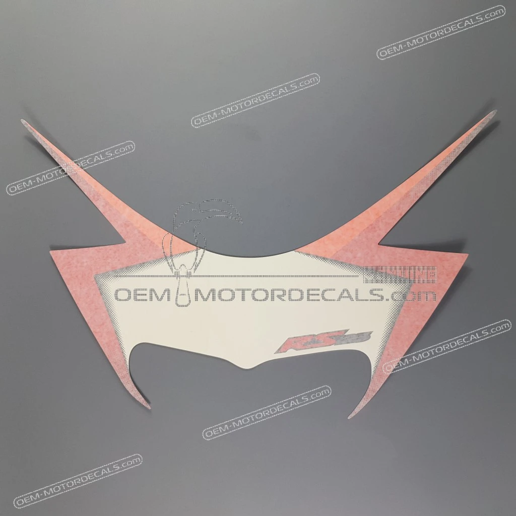 Aprilia-AP8177071A10 Aprilia-AP8177071A10