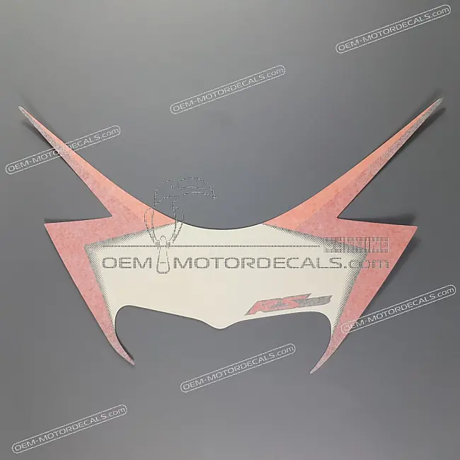Aprilia-AP8177071A10