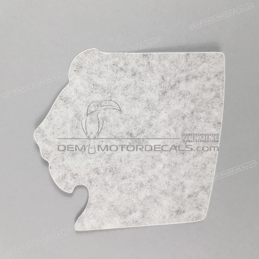 Aprilia-AP8177071A12