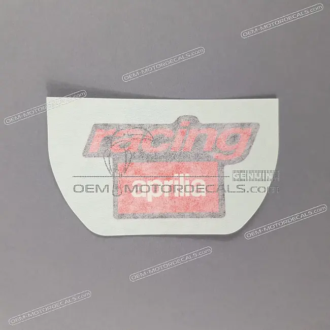 Aprilia-AP8177071A13