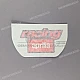 Aprilia-AP8177071A13 Aprilia-AP8177071A13