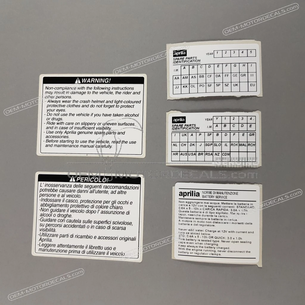 Aprilia-AP8177223-11