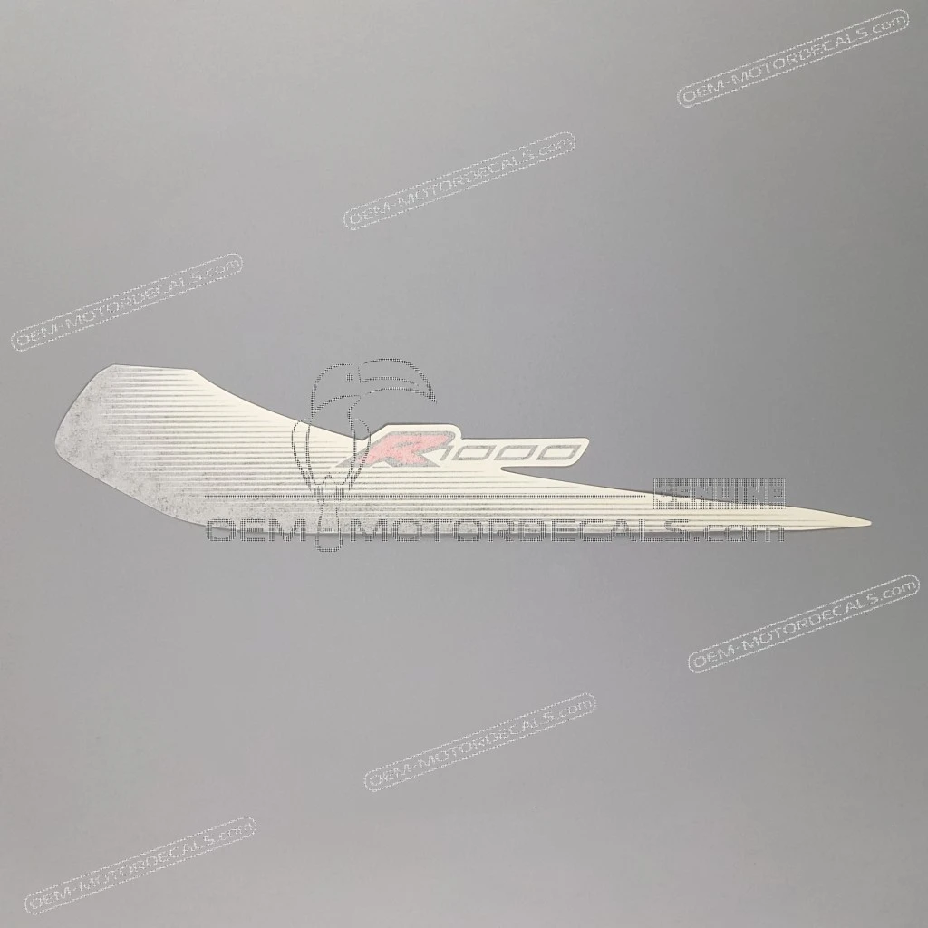 Aprilia-AP8177421-10 Aprilia-AP8177421-10