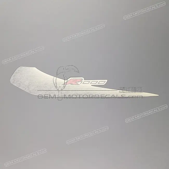 Aprilia-AP8177421-10