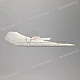 Aprilia-AP8177421-10 Aprilia-AP8177421-10