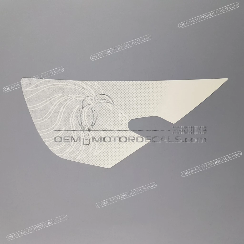 Aprilia-AP8177421-11 Aprilia-AP8177421-11