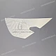 Aprilia-AP8177421-11 Aprilia-AP8177421-11