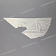 Aprilia-AP8177421-12 Aprilia-AP8177421-12