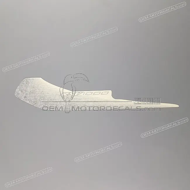 Aprilia-AP8177423-12