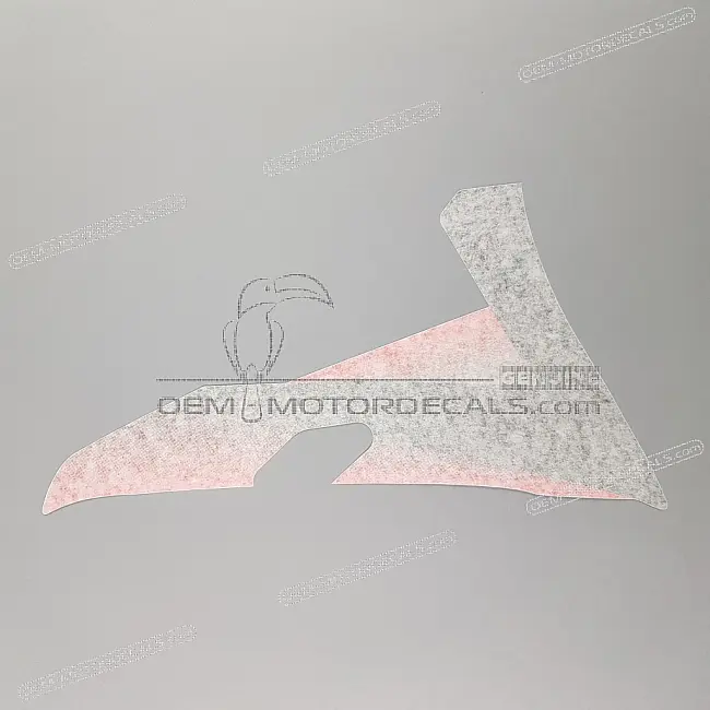 Aprilia-AP8177423-13