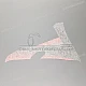 Aprilia-AP8177423-13