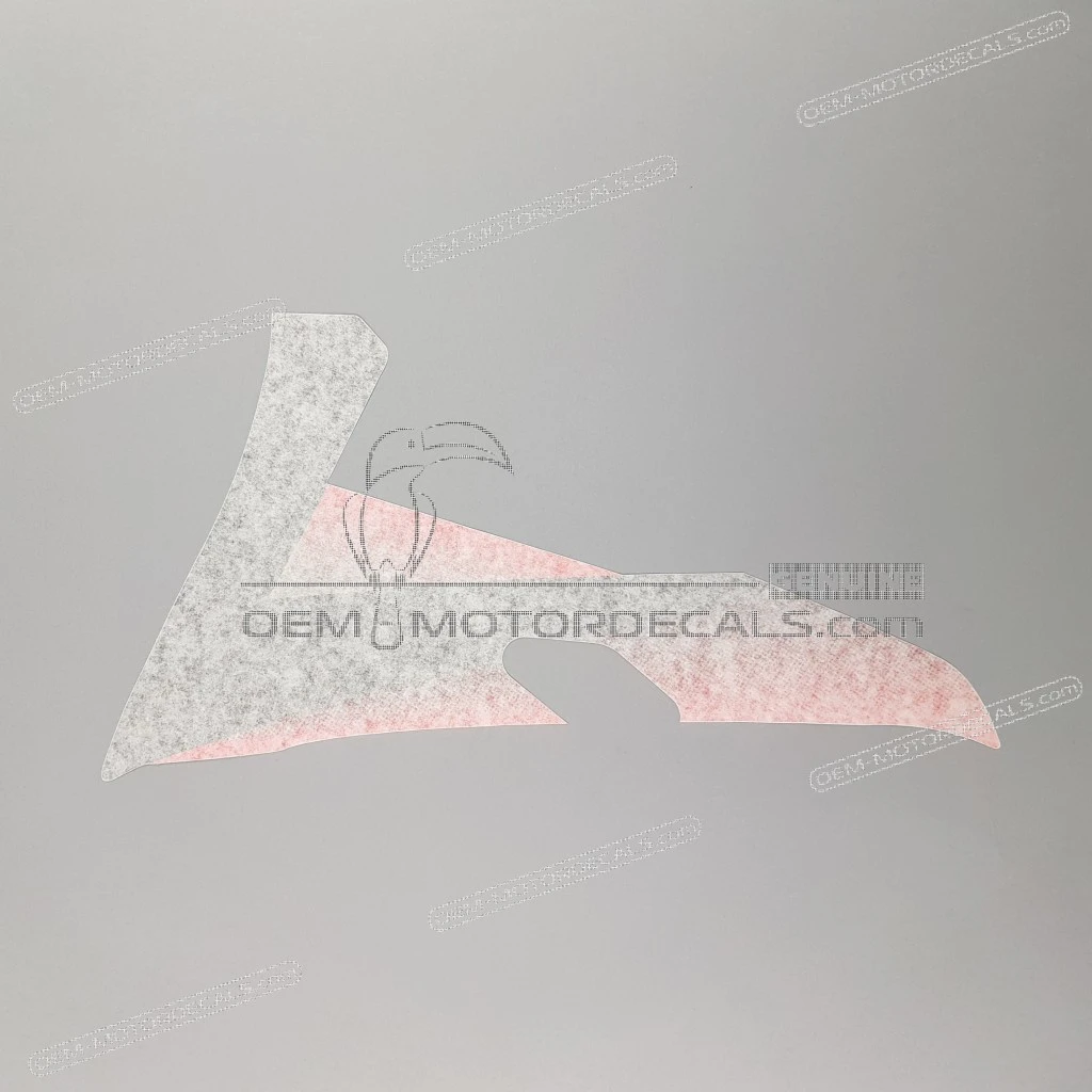 Aprilia-AP8177423-14