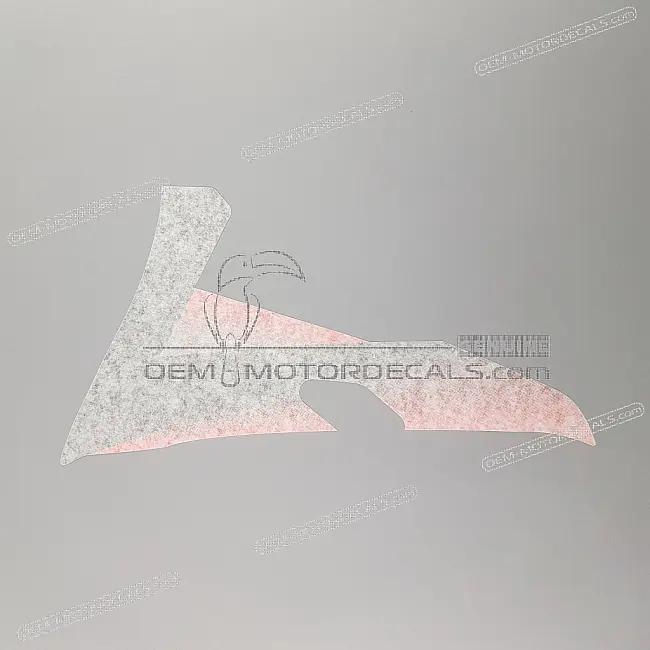 Aprilia-AP8177423-14