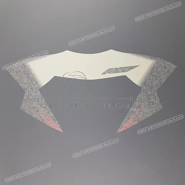 Aprilia-AP8177423-15