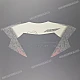 Aprilia-AP8177423-15