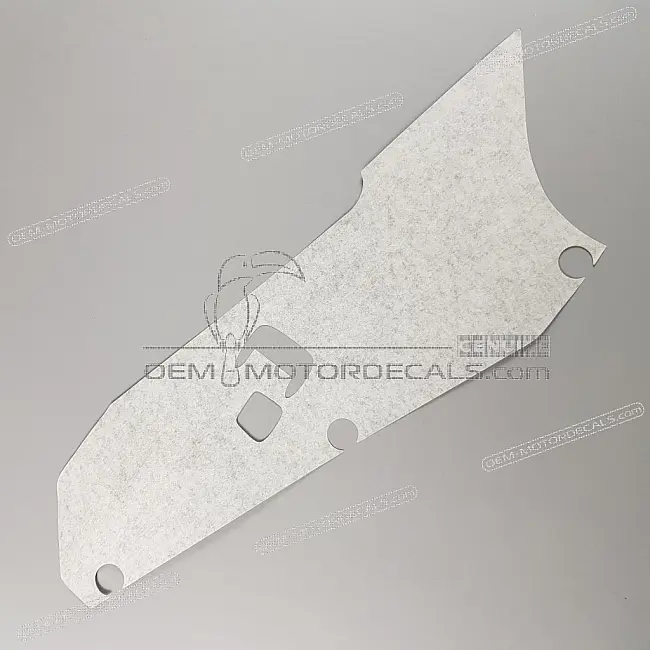 Aprilia-AP8177429-1