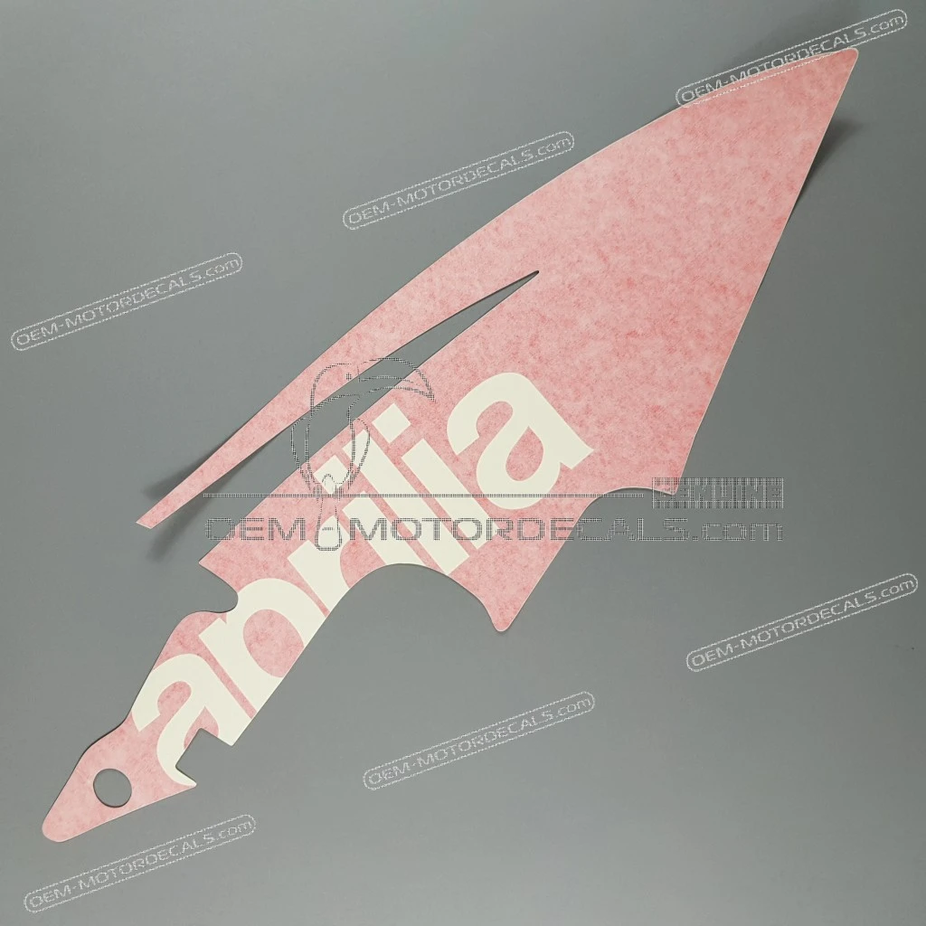Aprilia-AP8177429-5 Aprilia-AP8177429-5
