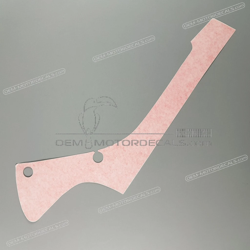 Aprilia-AP8177429-7 Aprilia-AP8177429-7