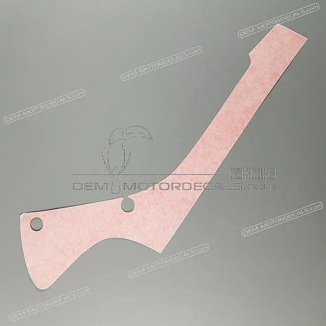 Aprilia-AP8177429-7