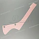 Aprilia-AP8177429-7 Aprilia-AP8177429-7