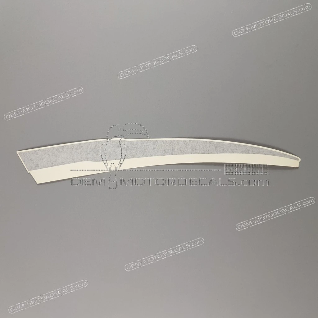 Aprilia-AP8177429-9 Aprilia-AP8177429-9