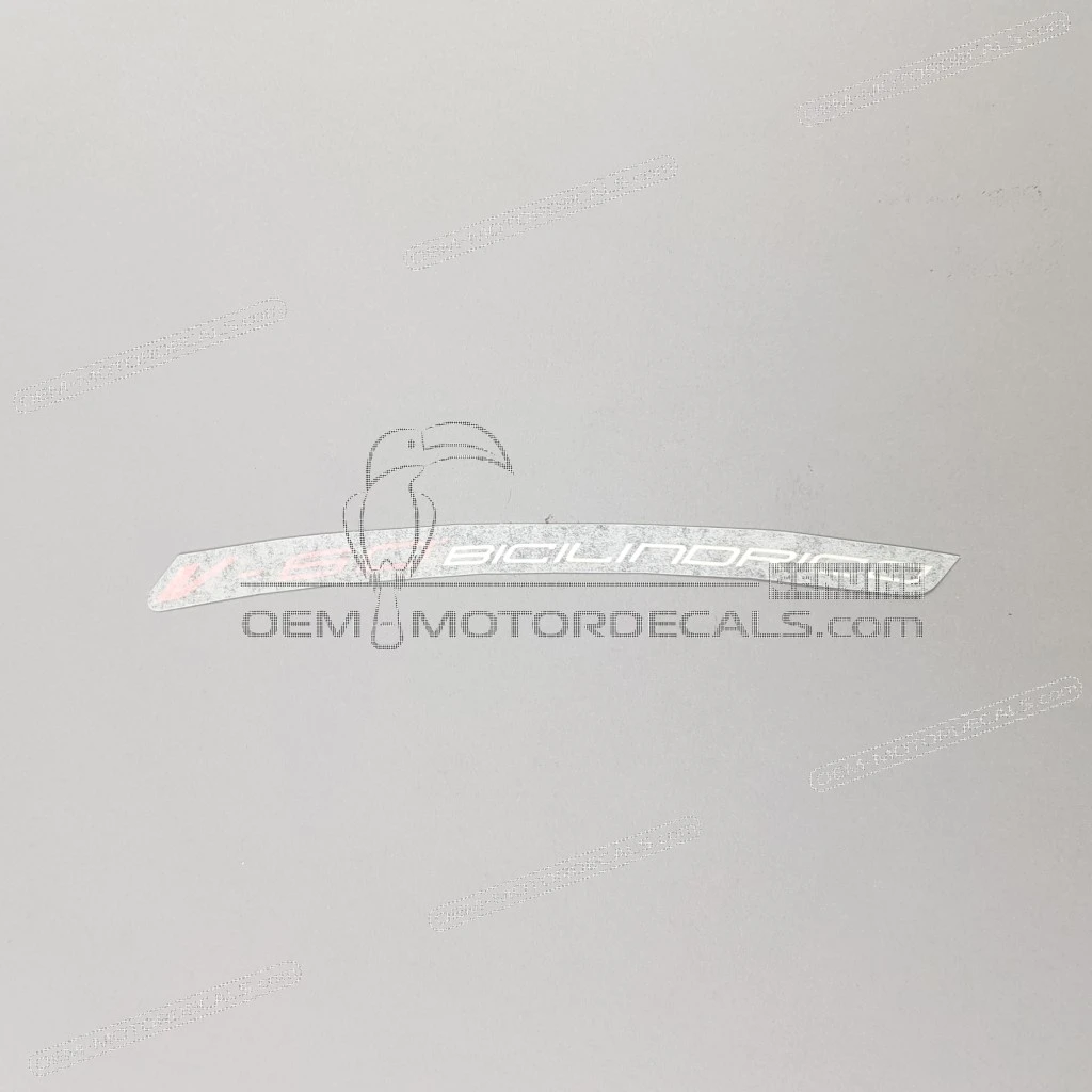 Aprilia-AP8177432-22 Aprilia-AP8177432-22