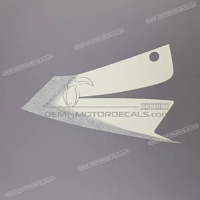 Aprilia-AP8177432-23